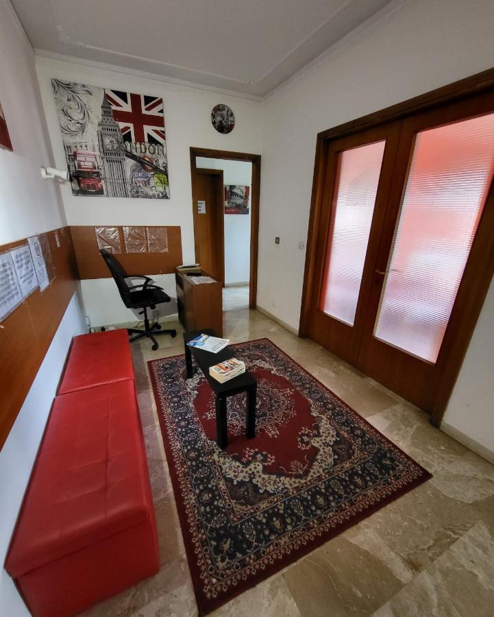 Venice Dream Mestre Dış mekan fotoğraf